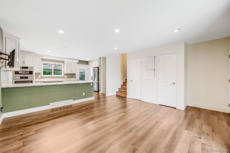 16135 E Baker Pl, Aurora, CO 80013