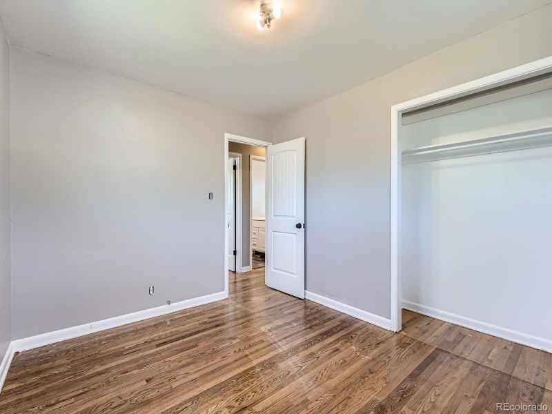10736 Logan Ct, Northglenn, CO 80233