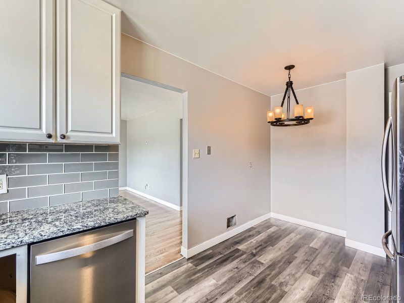 10736 Logan Ct, Northglenn, CO 80233
