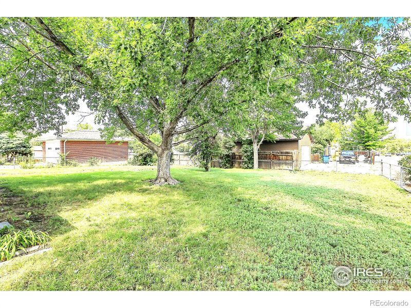 8030 Ogden St, Denver, CO 80229