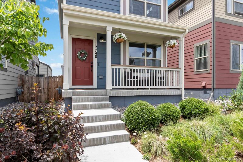 12740 Tamarac St, Thornton, CO 80602
