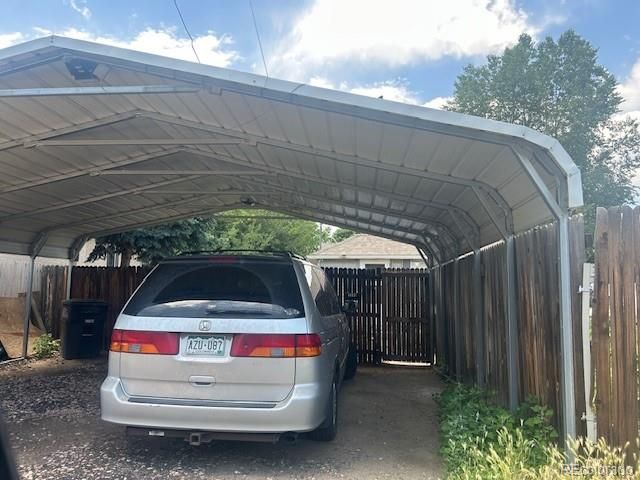 5040 Tennyson St, Denver, CO 80212
