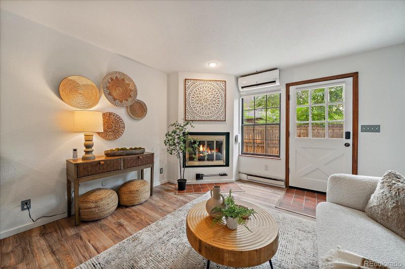 2429 Spruce St #4, Boulder, CO 80302