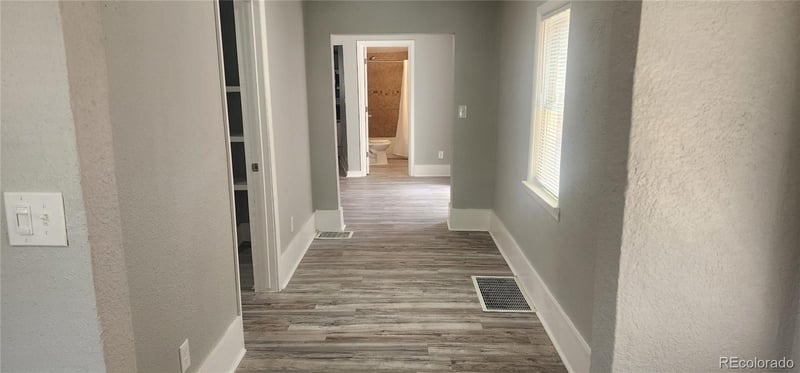 1234 Bohmen Ave, Pueblo, CO 81006