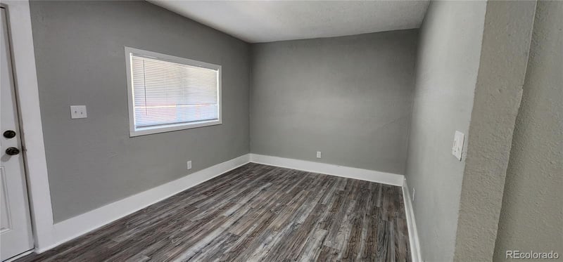 1234 Bohmen Ave, Pueblo, CO 81006