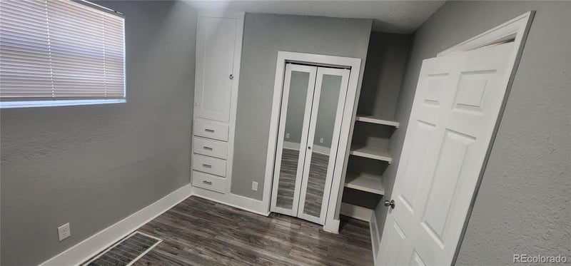1234 Bohmen Ave, Pueblo, CO 81006