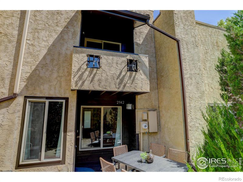 2942 Shady Hl W, Boulder, CO 80304
