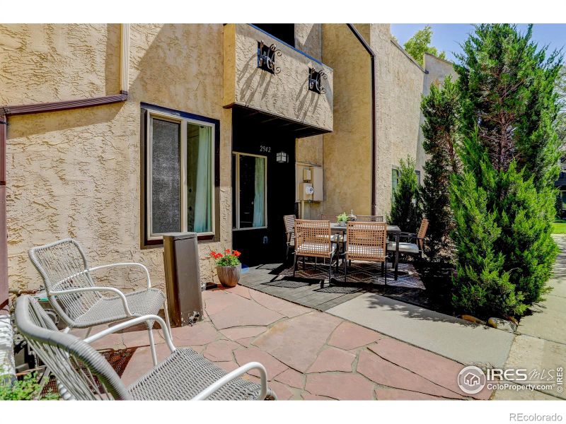 2942 Shady Hl W, Boulder, CO 80304