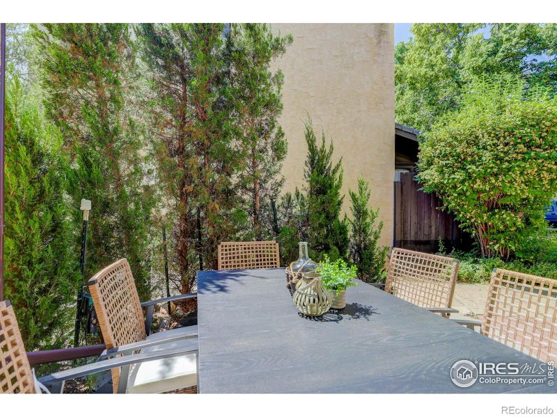 2942 Shady Hl W, Boulder, CO 80304