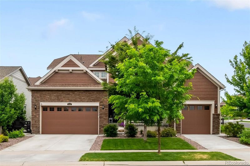 8782 S Wenatchee Ct, Aurora, CO 80016