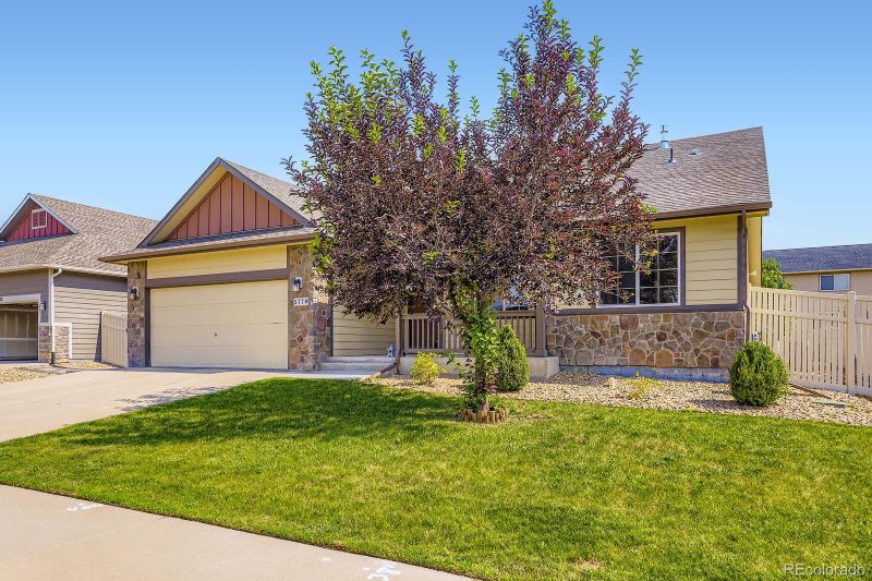 5770 Waverley Ave, Firestone, CO 80504