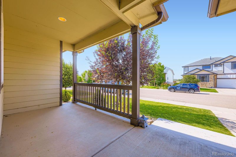 5770 Waverley Ave, Firestone, CO 80504