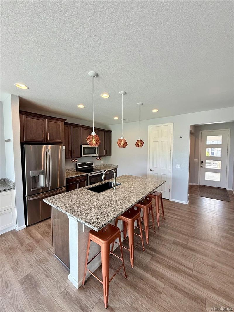 3029 Merlin Dr, Brighton, CO 80601