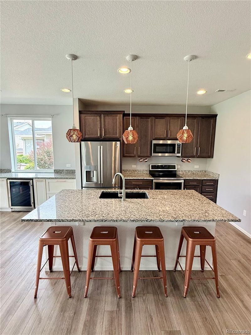 3029 Merlin Dr, Brighton, CO 80601