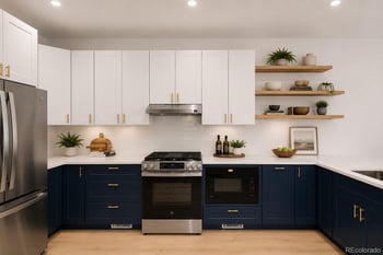 1753 Harlan St #1, Lakewood, CO 80214