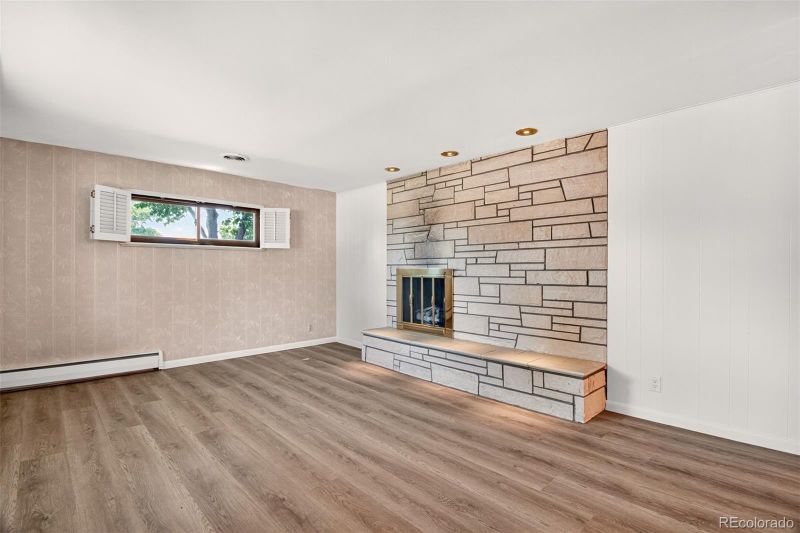 80 Baylor St, Pueblo, CO 81005