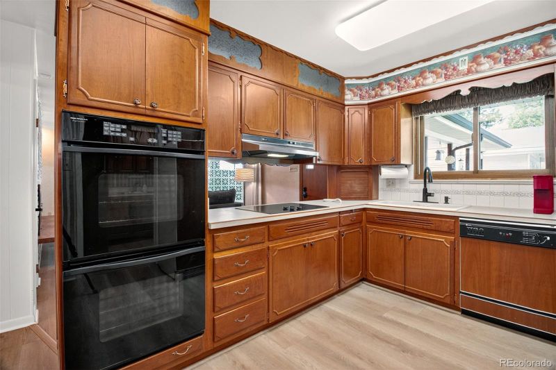 80 Baylor St, Pueblo, CO 81005