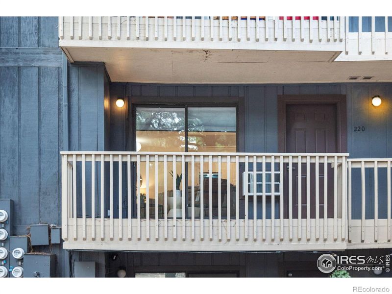2800 Kalmia Ave #A220, Boulder, CO 80301