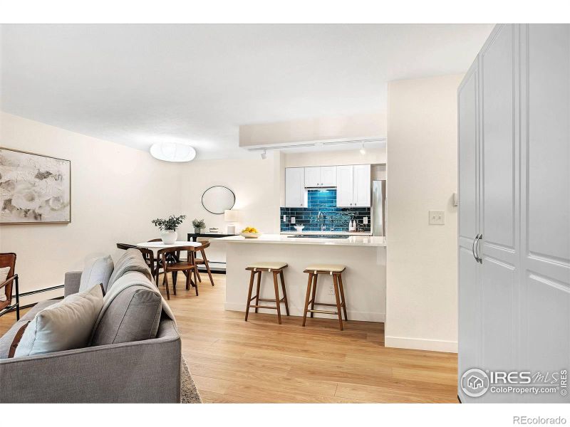 2800 Kalmia Ave #A220, Boulder, CO 80301