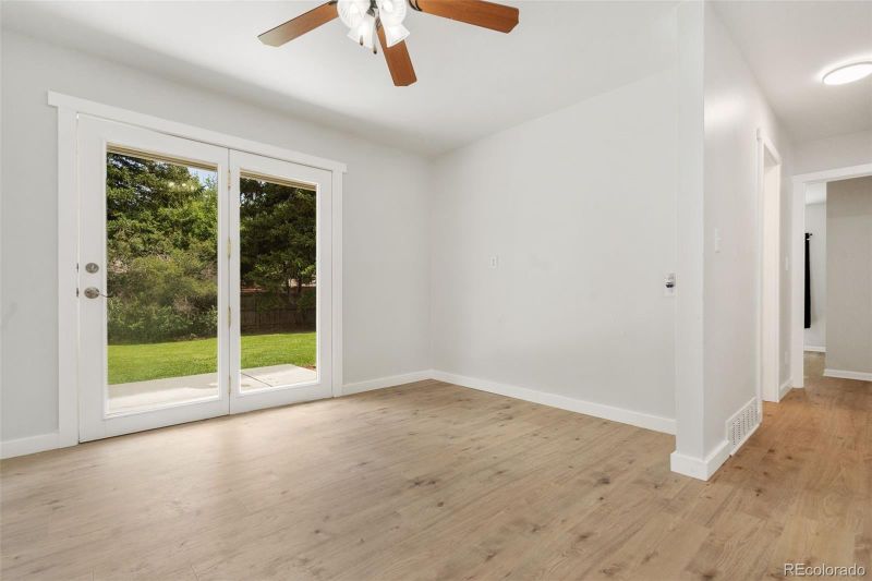 1304 S Lemay Ave, Fort Collins, CO 80524