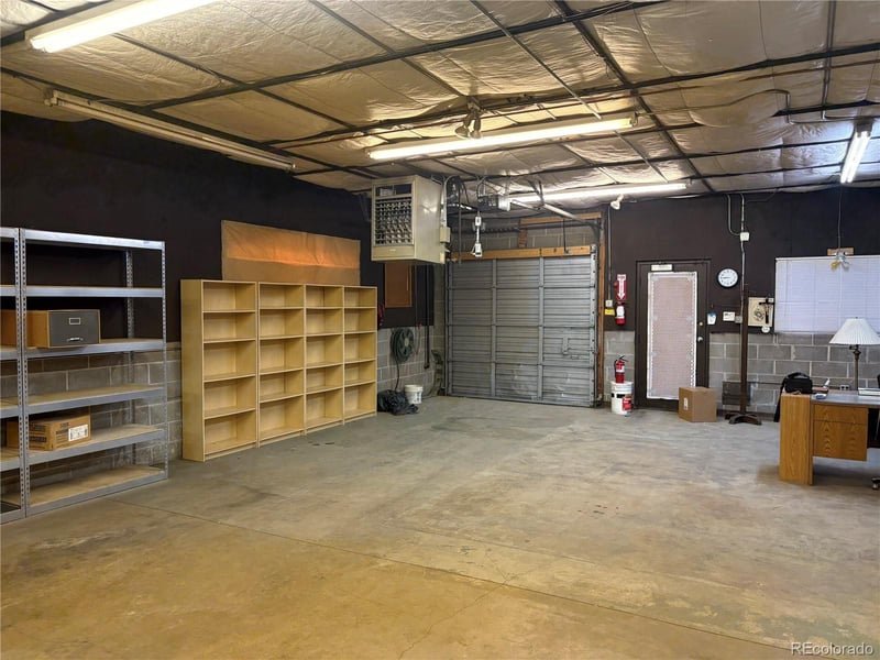 1504 S Acoma St, Denver, CO 80223
