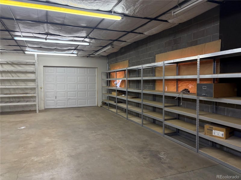 1504 S Acoma St, Denver, CO 80223