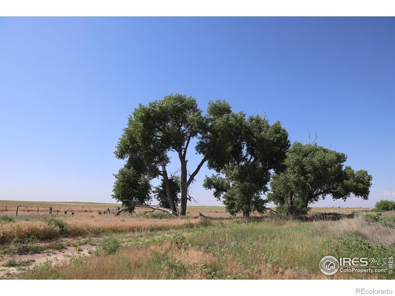 0 County Road 36, La Salle, CO 80645