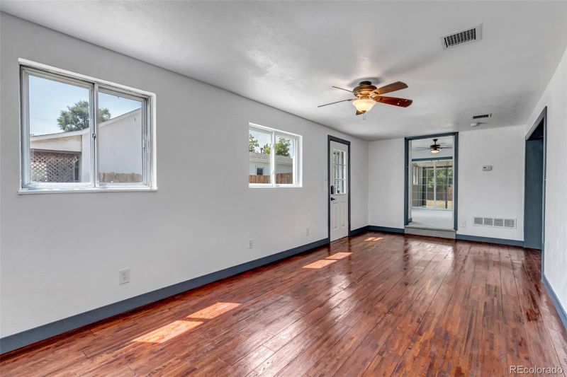 6241 Olive St, Commerce City, CO 80022