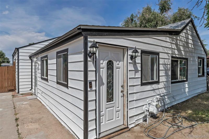 6241 Olive St, Commerce City, CO 80022