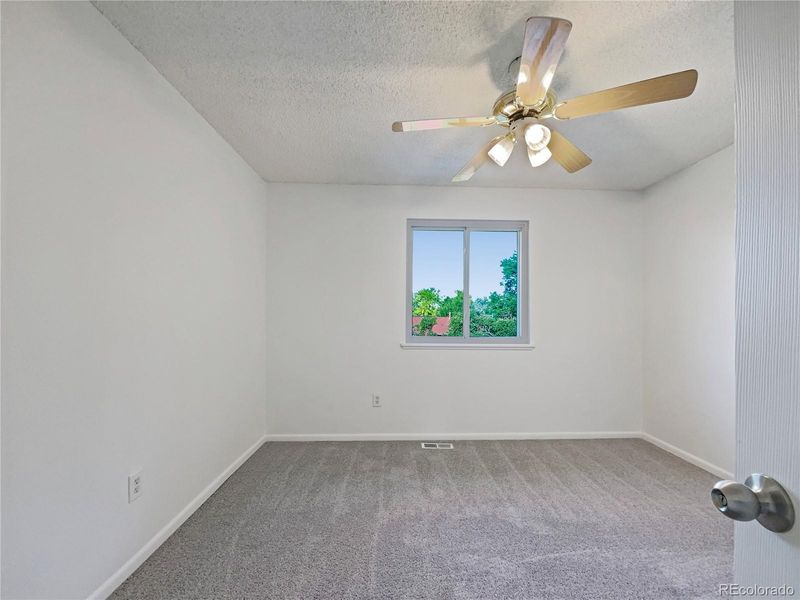 12238 Monroe Dr, Thornton, CO 80241