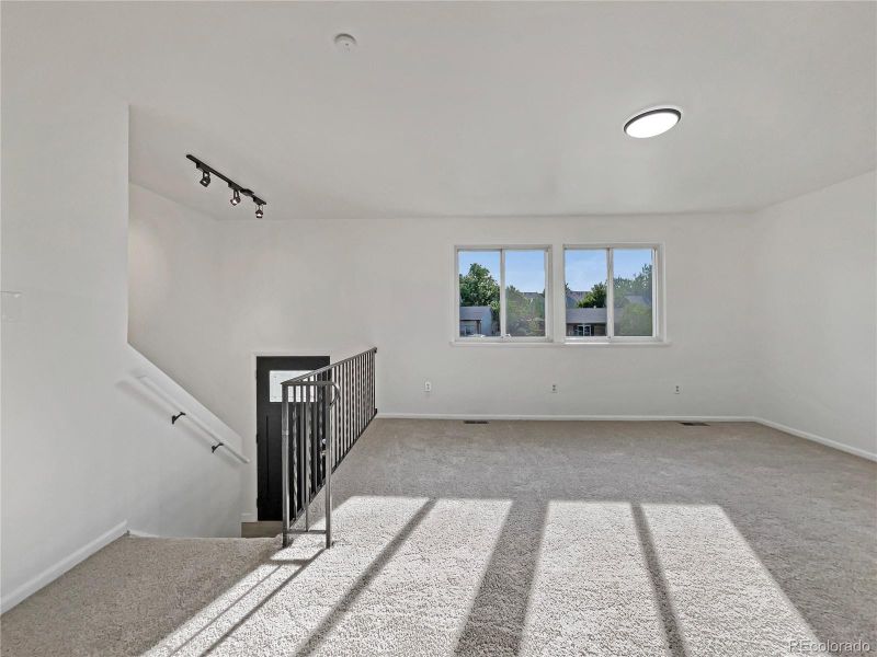 12238 Monroe Dr, Thornton, CO 80241