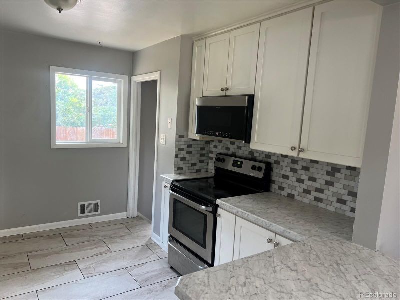 1283 Lipan Dr, Denver, CO 80221