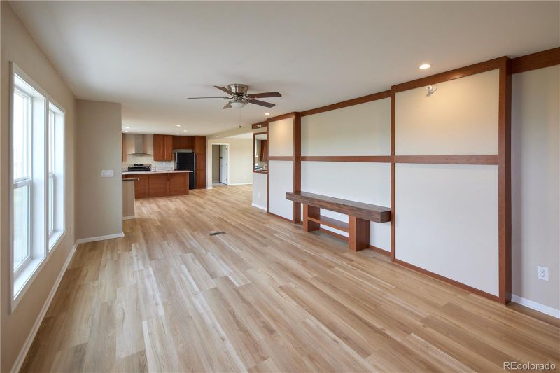 11595 Pass Me By Rd, Strasburg, CO 80136