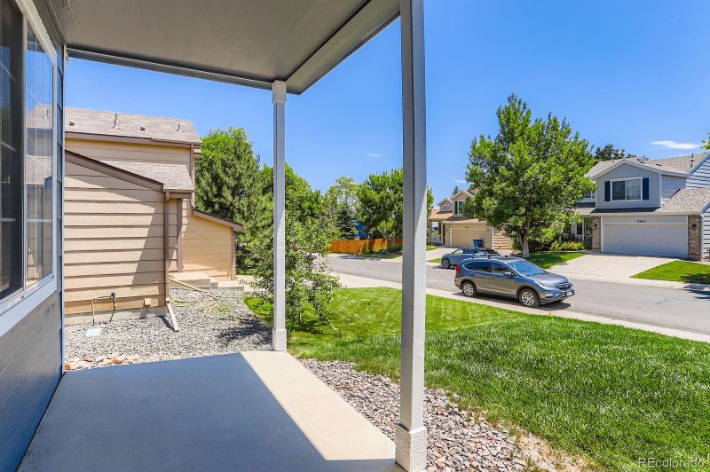5663 W 118th Pl, Westminster, CO 80020