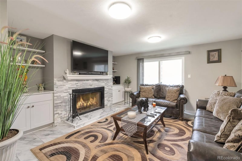 1200 S Monaco St Pw #7, Denver, CO 80224