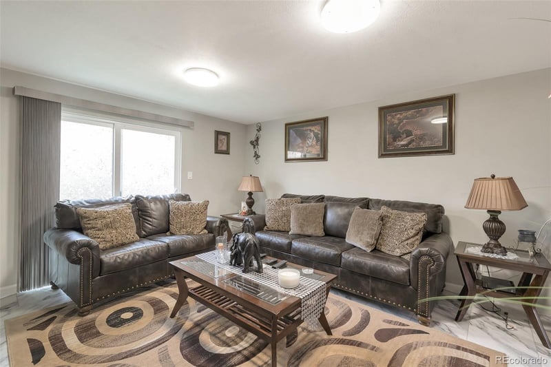 1200 S Monaco St Pw #7, Denver, CO 80224