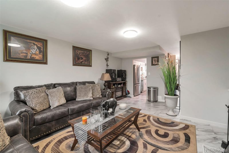 1200 S Monaco St Pw #7, Denver, CO 80224