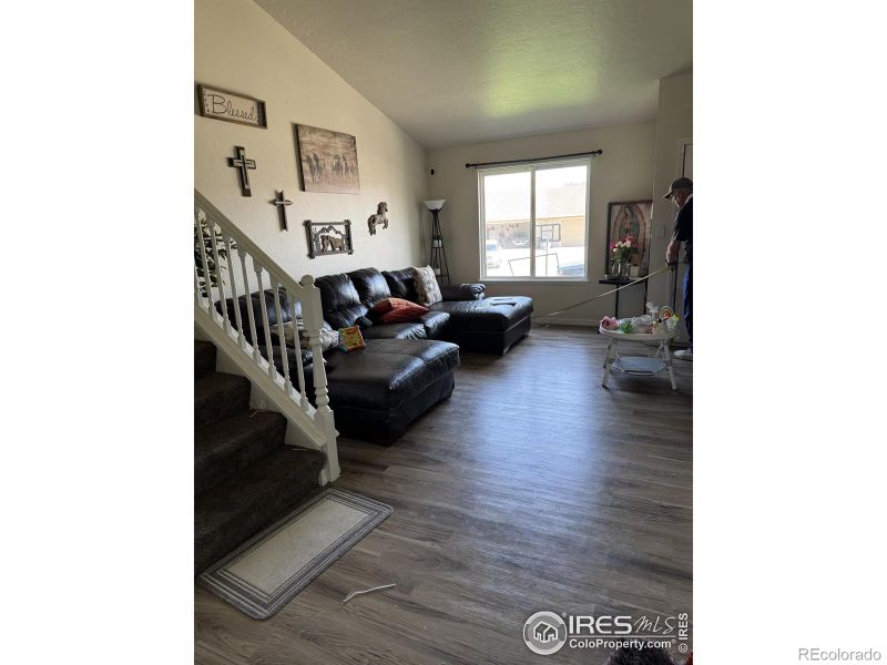 3315 W 35th St, Greeley, CO 80634