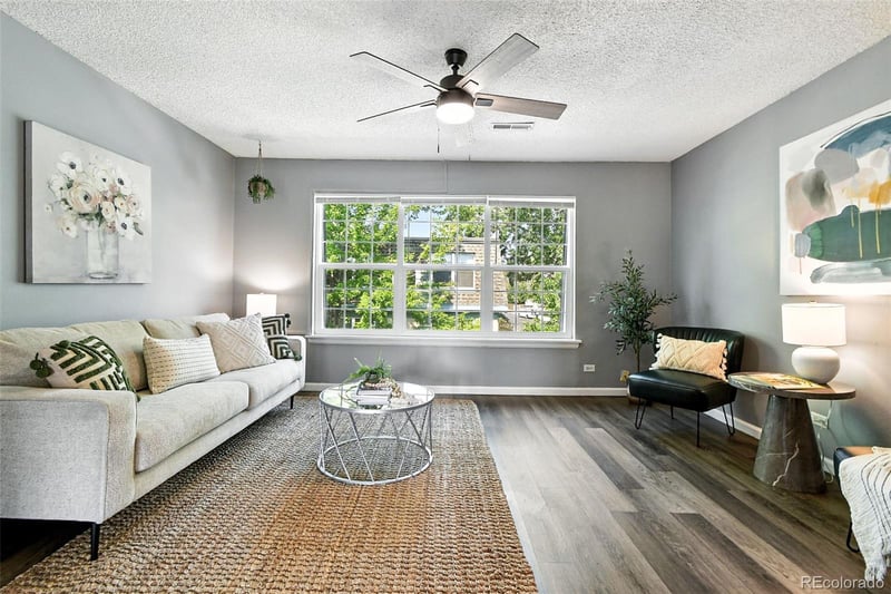 9370 E Girard Ave #12, Denver, CO 80231