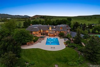 8000 N 41st St, Longmont, CO 80503