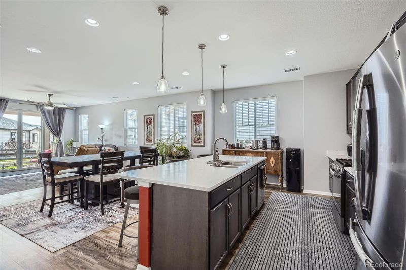 9679 Waco St, Commerce City, CO 80022