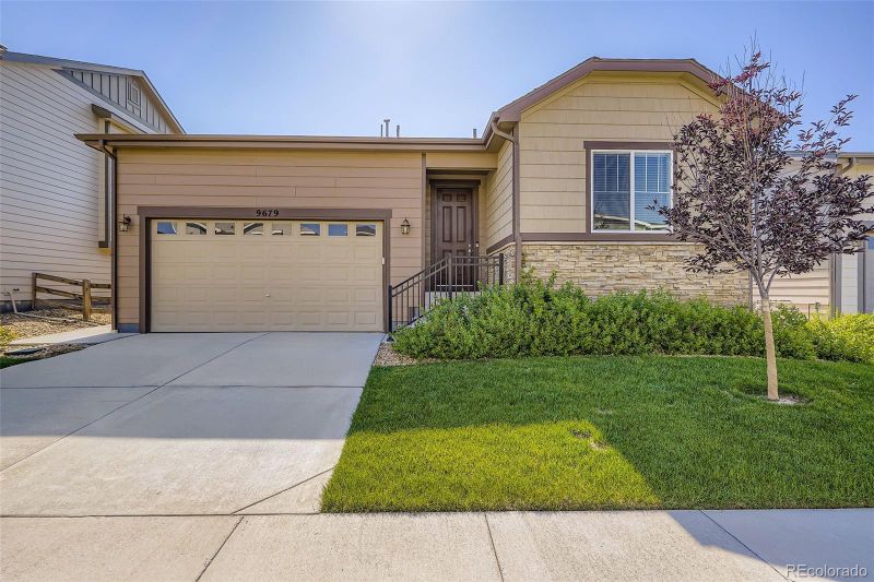 9679 Waco St, Commerce City, CO 80022