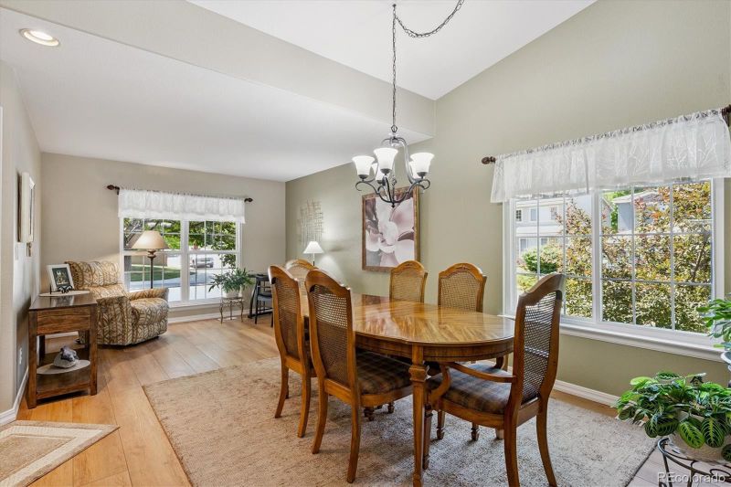 2169 Fox Fire St, Highlands Ranch, CO 80129