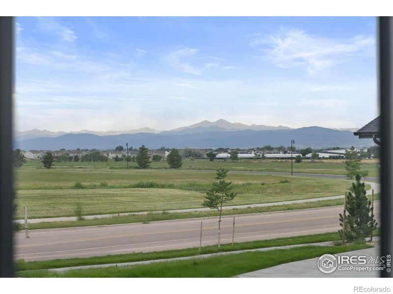 6826 School House Dr #103, Timnath, CO 80547