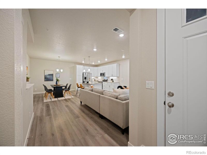 6826 School House Dr #103, Timnath, CO 80547