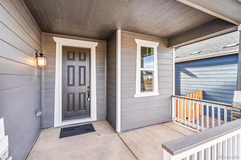 13402 E 110th Way, Commerce City, CO 80022