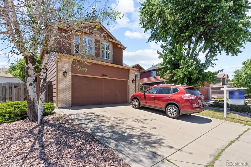 20410 Kelly Pl, Denver, CO 80249