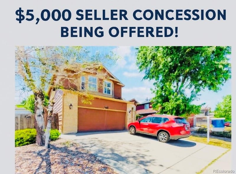 20410 Kelly Pl, Denver, CO 80249
