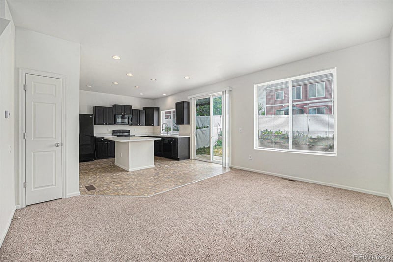 5550 Malta St, Denver, CO 80249
