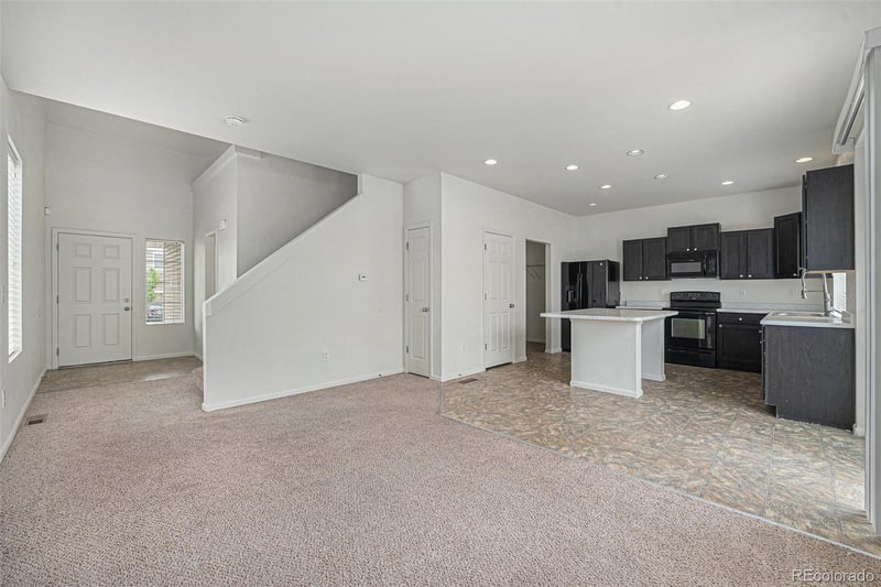 5550 Malta St, Denver, CO 80249